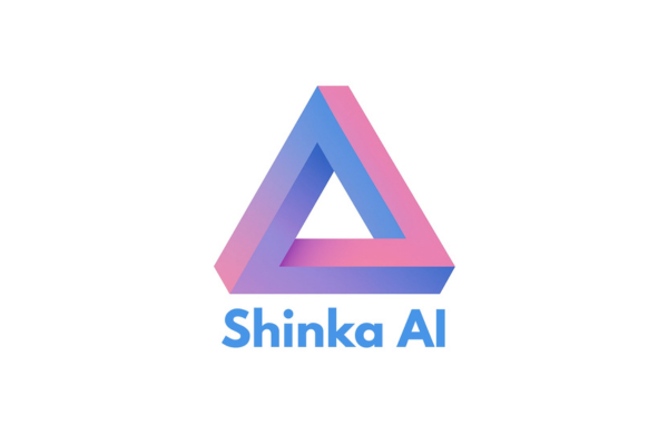 ニュースサムネイル