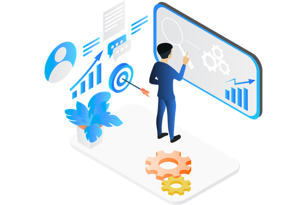 コンサルティング