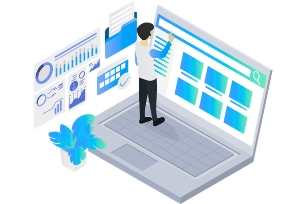 AIリスキリング