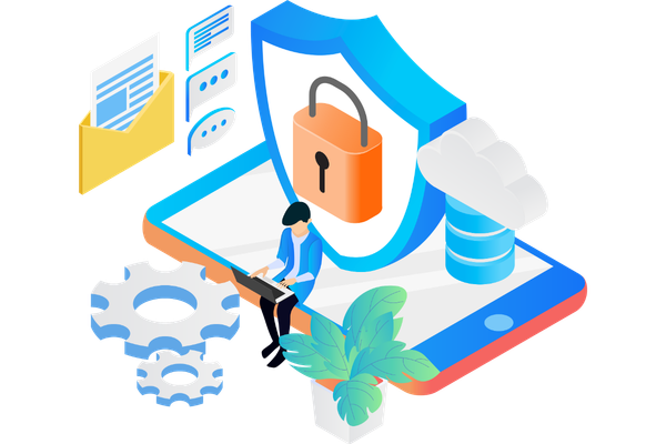 構築支援・保守運用