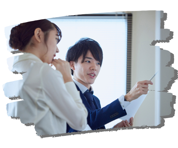 カスタマイズ第一