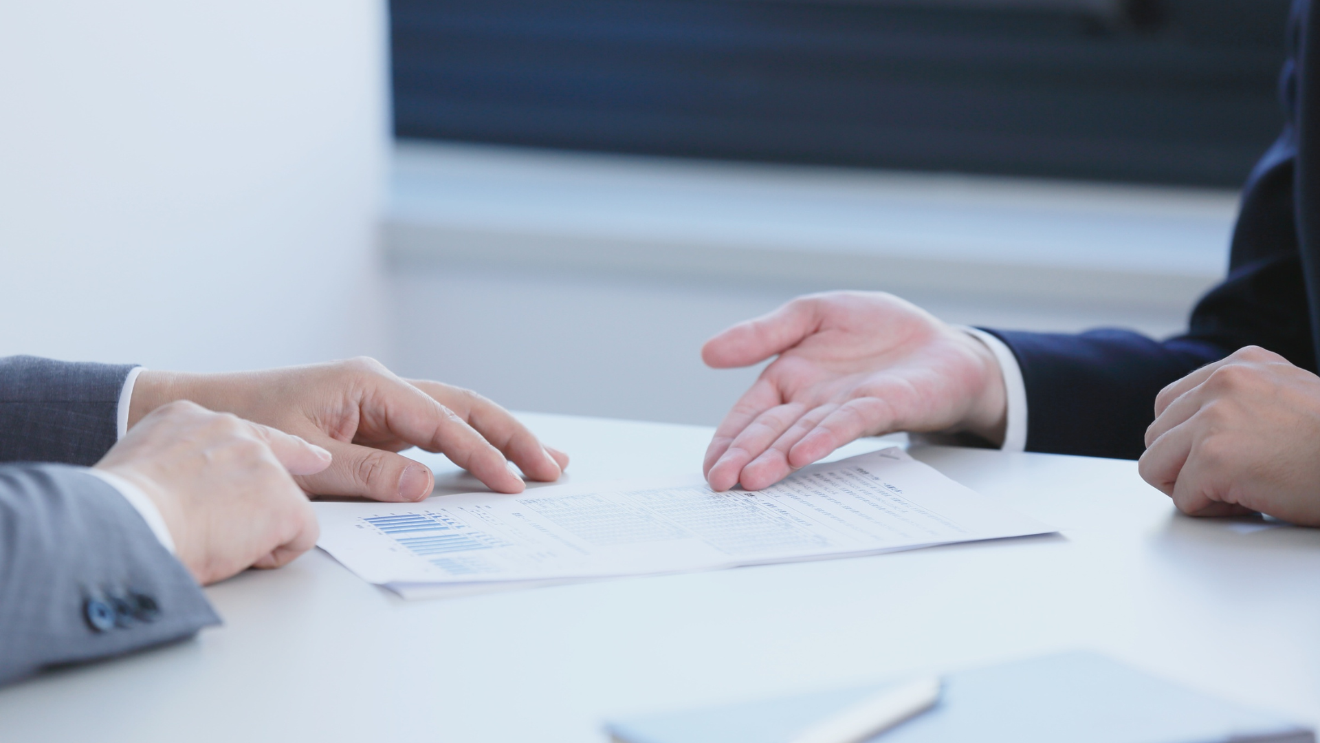 完全カスタマイズ