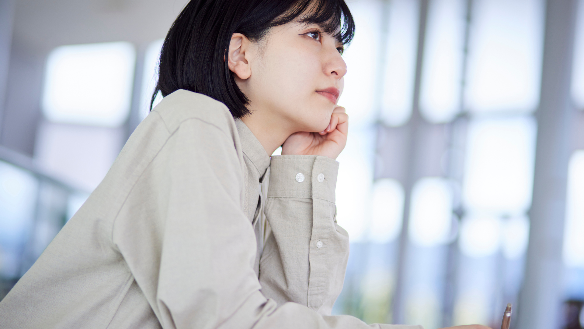 Shinka AI ポリシー