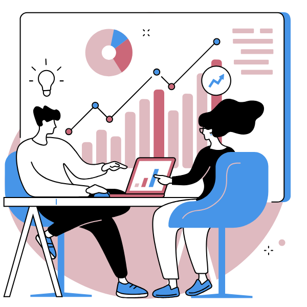 コンサルティング