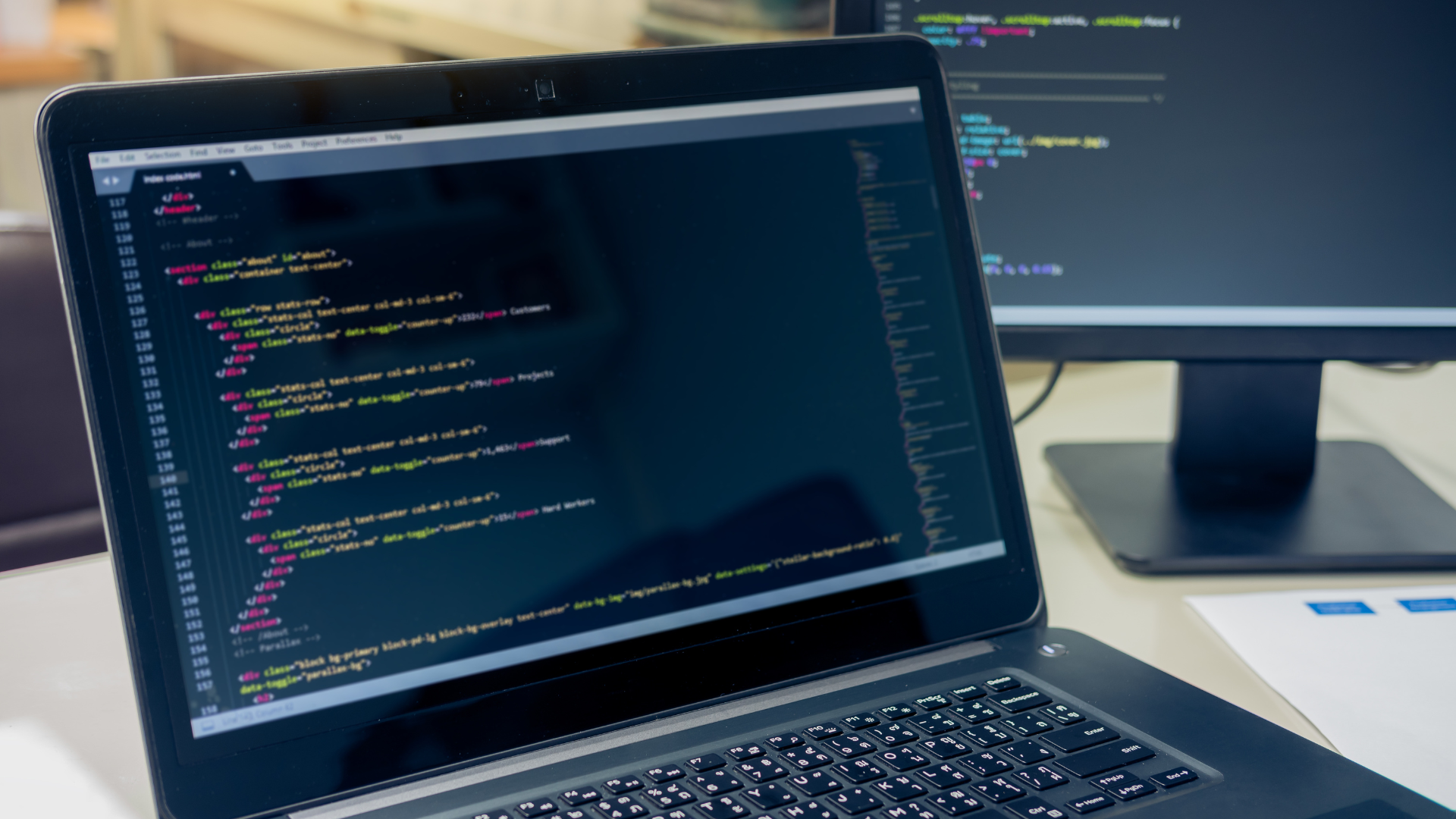カスタムAI開発