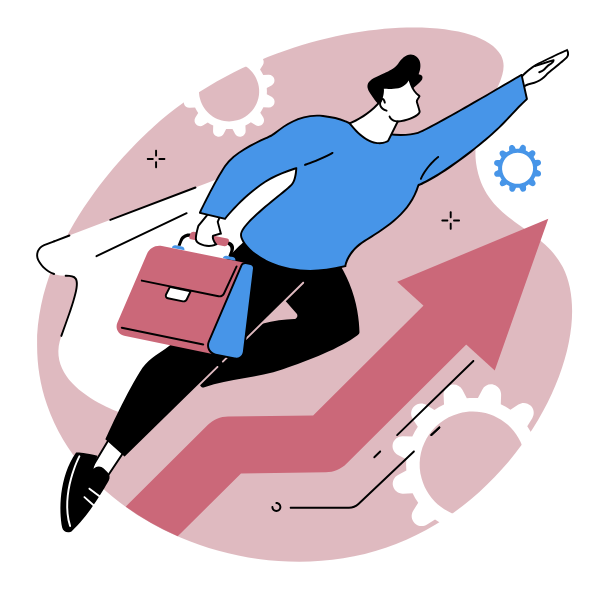 AIリスキリング