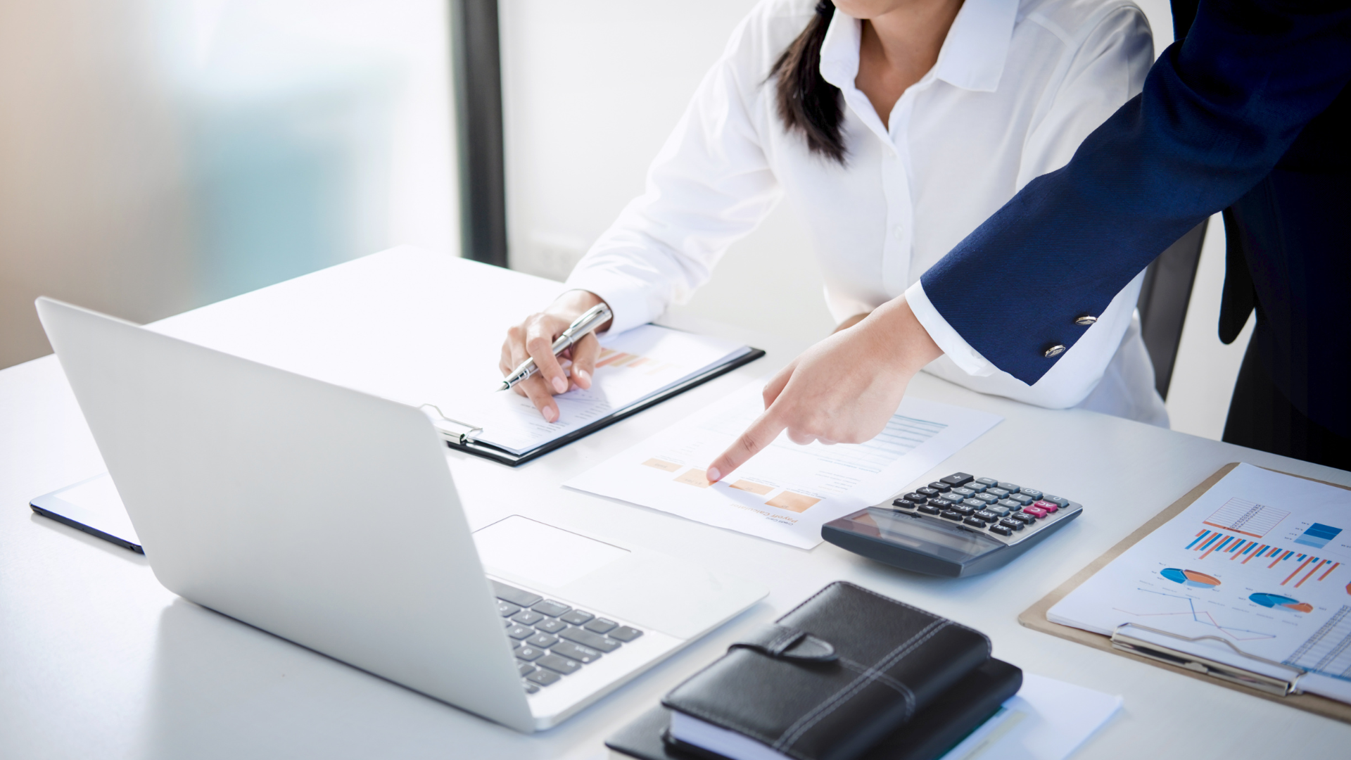 Implementation Support