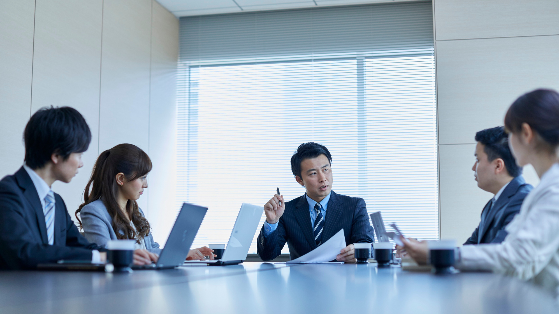 スムーズな導入支援