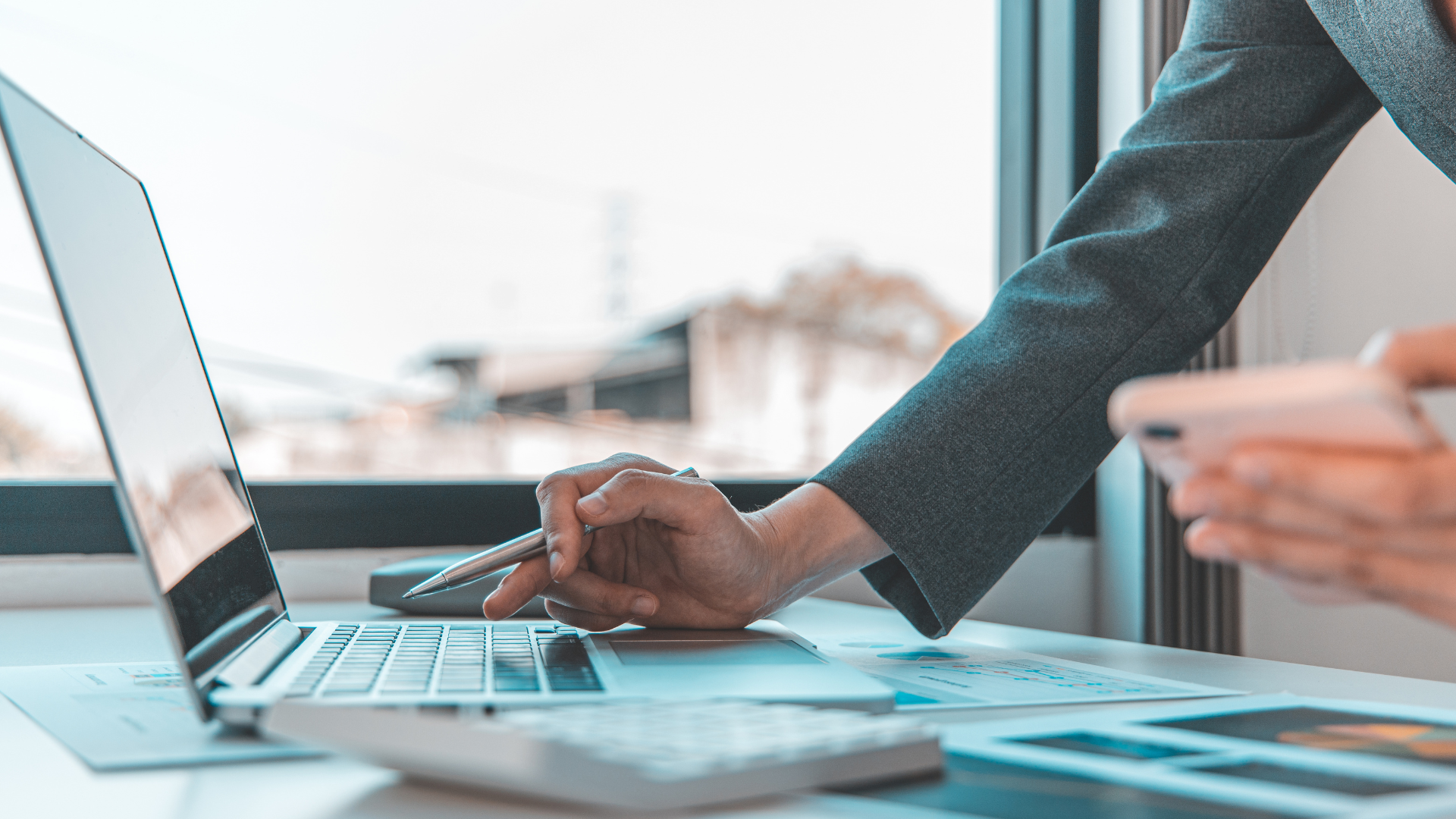 充実の運用サポート