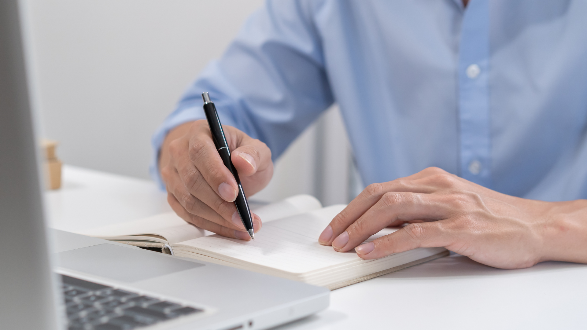 段階的な学習カリキュラム