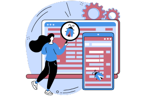 AI適用領域の特定