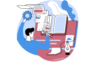 プロンプト設計