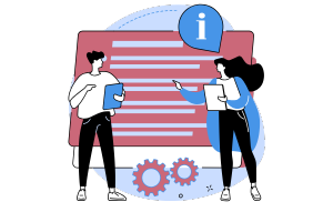 カスタマイズ開発