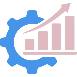 平均業務効率改善