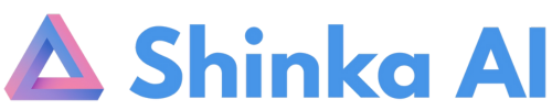 生成AIによる業務改善・システム開発・導入支援 | Shinka AI